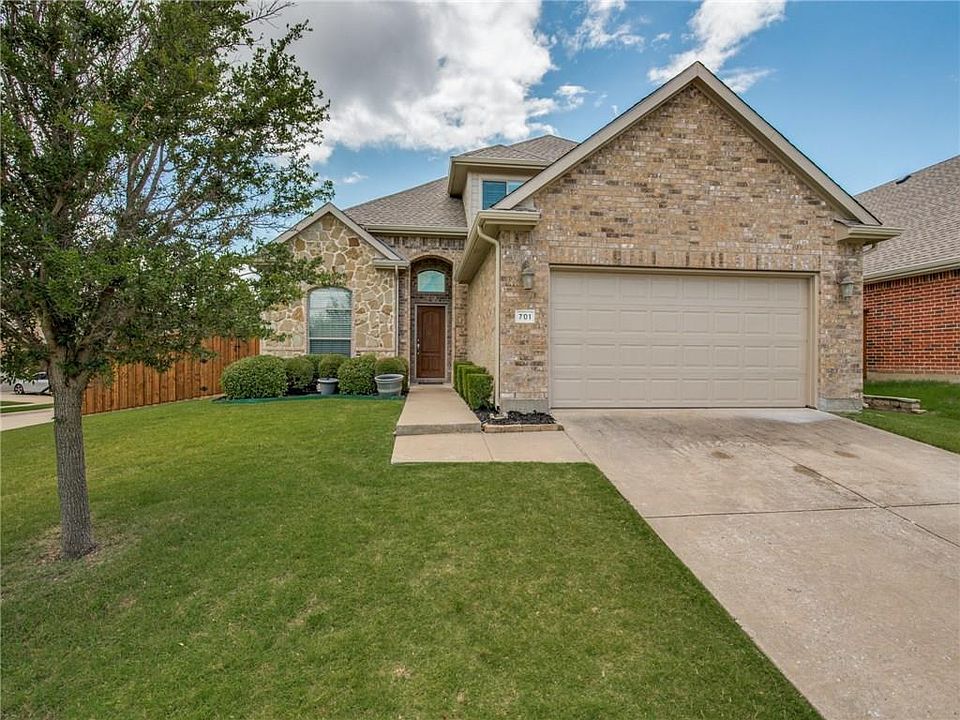 1st image of 701 Golden Nugget Dr