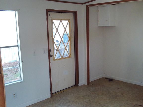 5th image of 19 Kinnett Dr #Lv27
