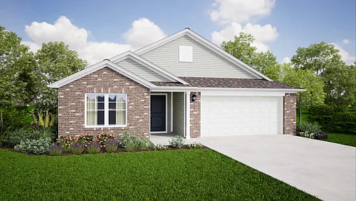 647 Stayman Way Photo 1 647 Stayman Way Photo 1