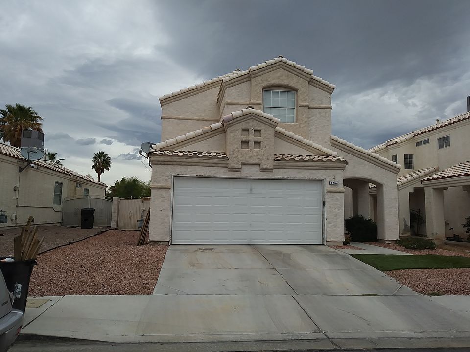 1st image of 8264 Hydra Ln