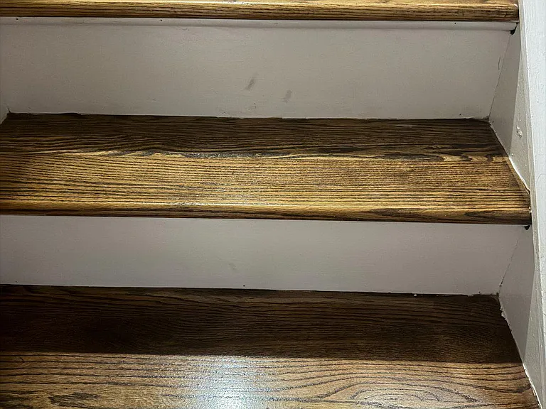1664 Devil Ln — Photo 25