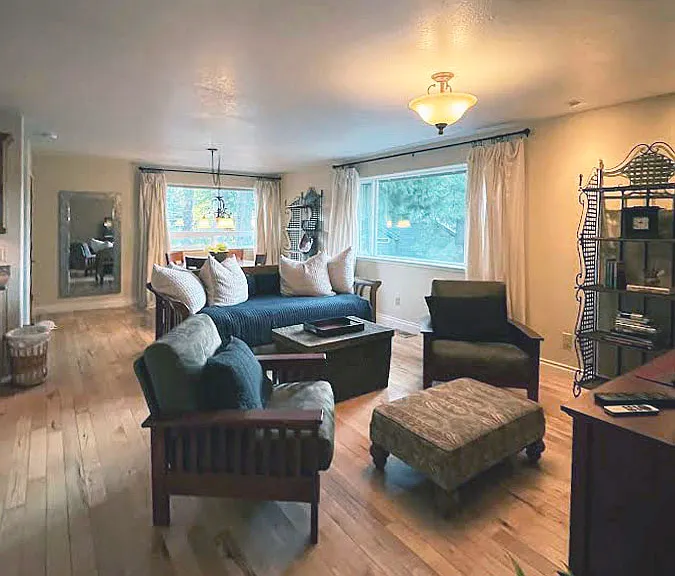 756 Michele Dr #2 — Photo 1