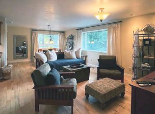 756 Michele Dr #2, Mount Shasta, CA 96067