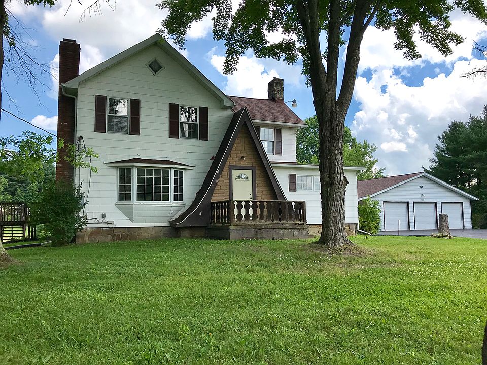1st image of 2656 Greenville Rd