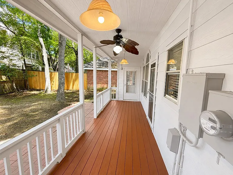 22 Cypress Bayou Ct — Photo 20