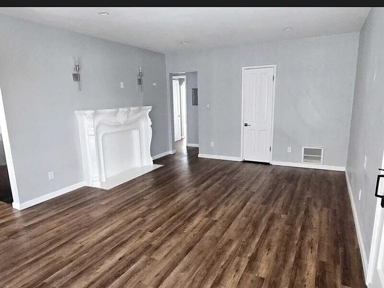 164 S Elm Dr — Photo 7