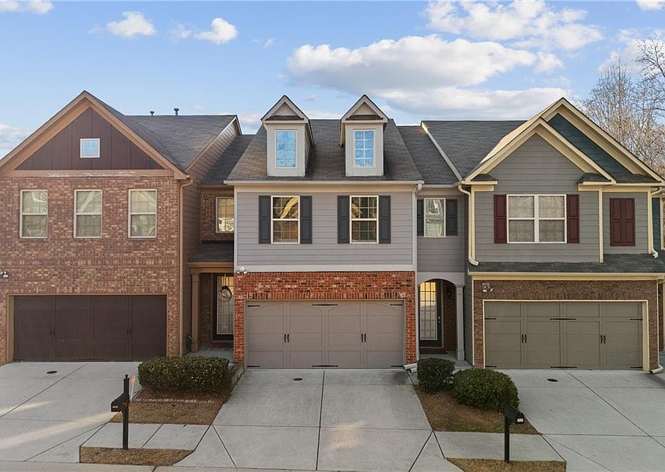 1st image of 2434 Sardis Chase Ct