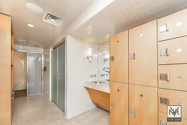 Rented by New York Residence | media 41