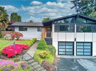 10708 NE 197th St, Bothell, WA 98011