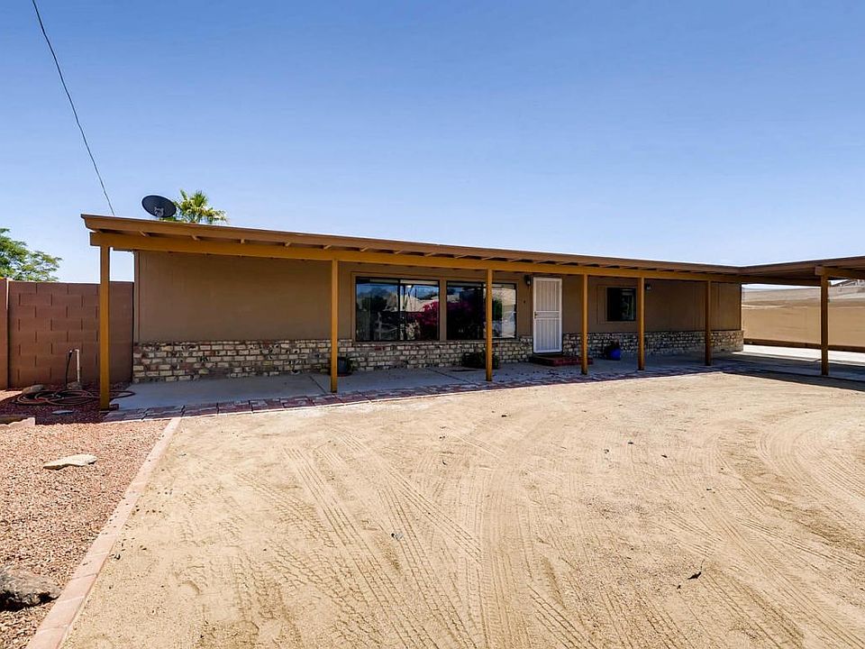 2923 E Beardsley Rd Phoenix AZ-large-001