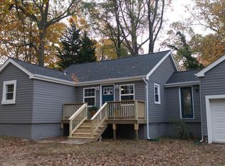 955 Waterview Dr, Crownsville, MD 21032