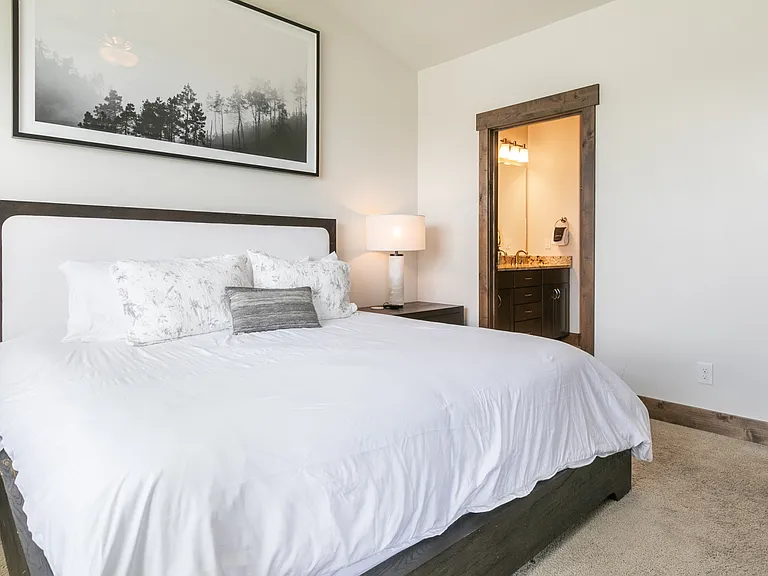 1115 W Wintercress Trl — Photo 12