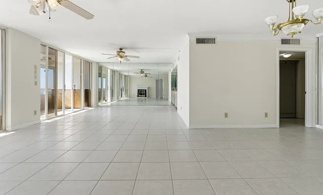 3 bed, 1789 sqft, $3,200 — Photo 4