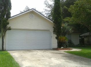 6565 Arancio Dr W, Jacksonville, FL 32244