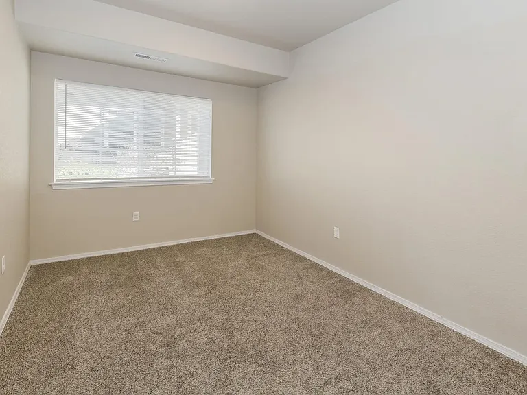 1592 Monterey Rd #102 — Photo 6
