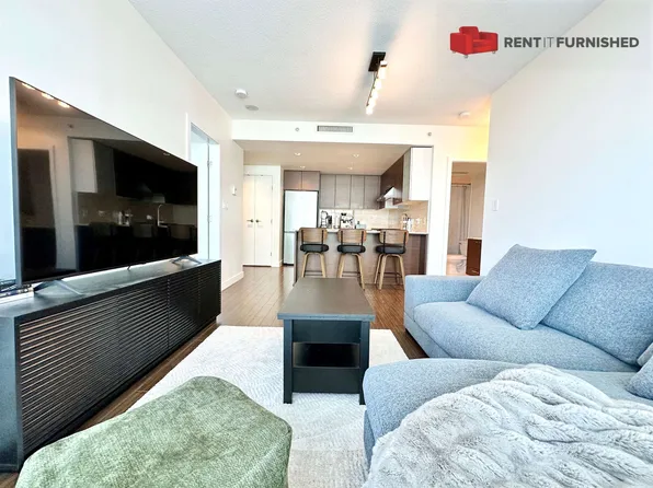 7371 Westminster Hwy, Richmond, BC V6X 0B4
