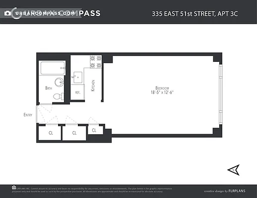 Rented by Compass | media 29