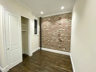 Rented by Avenues Real Estate