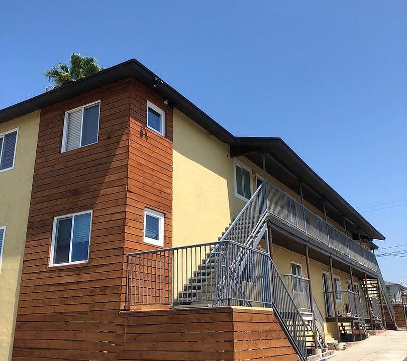 1st image of 420 Q Ave #9000830