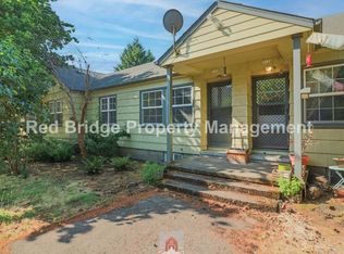 3530 SE 26th Ave #0, Portland, OR 97202