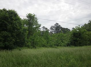 0 River Rd, Mollusk, VA 22517