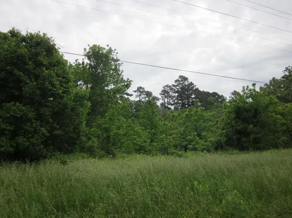 0 River Rd, Mollusk, VA 22517