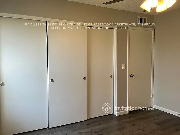 630 E Jensen St #112 — Photo 8
