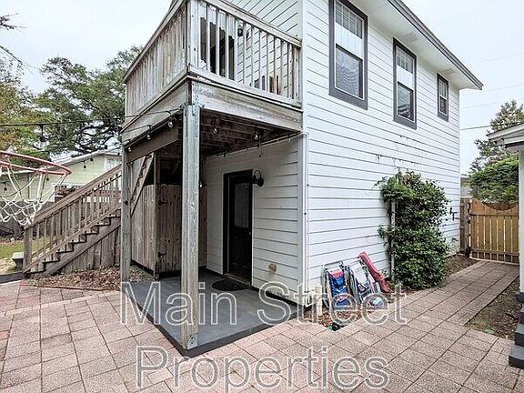 3rd image of 1705 N 17th Ave