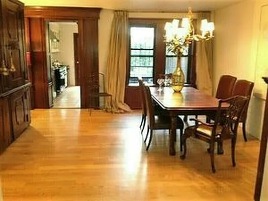 Rented by Jan Reynolds Real Estate | media 18