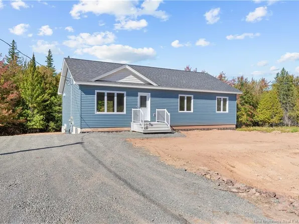 32 Denis, Saint Antoine, NB E4V 0E2