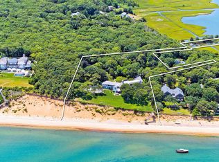72 Louse Point Rd, East Hampton, NY 11937