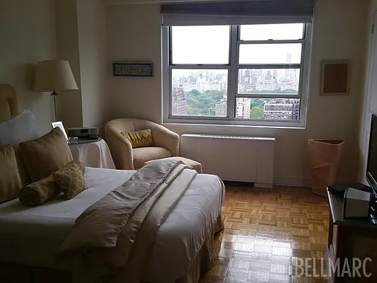 Rented by Bellmarc Realty | media 27