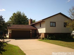3677 Riviera Rd, Sartell, MN 56377