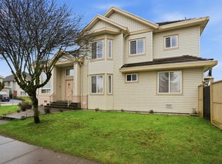 6593 125a St, Surrey, BC