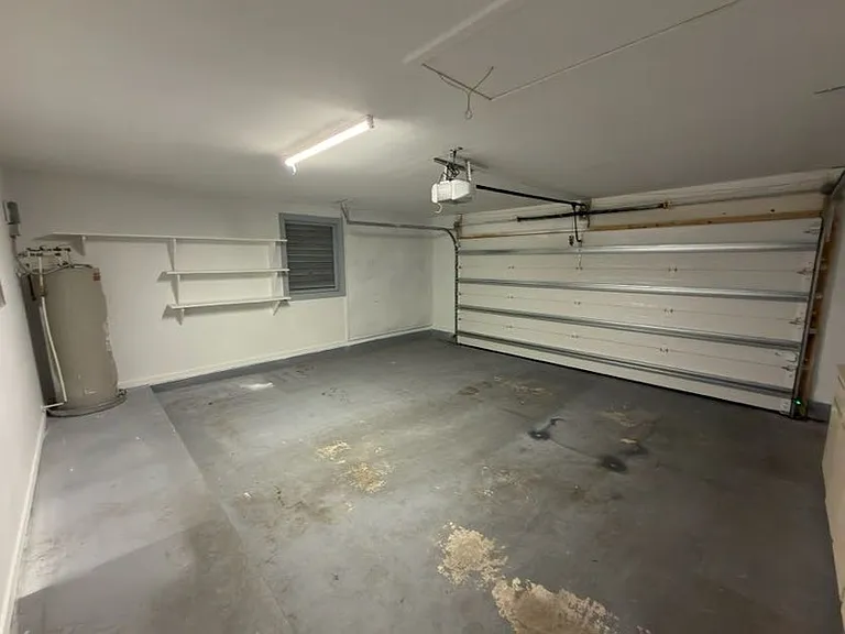 2620 Bent Hickory Cir — Photo 19