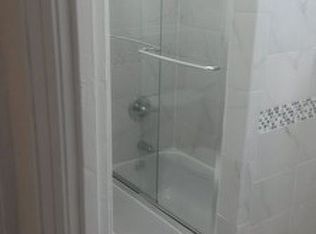 6507 Myrtle Ave, Ridgewood, NY 11385