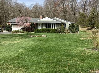 198 Berry Rd, Monroe, NY 10950