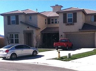 14777 Tommy Ct, Corona, CA 92880