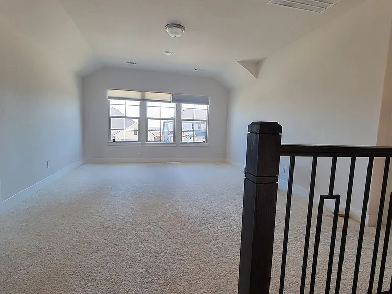 5708 Embargo Rd — Photo 37