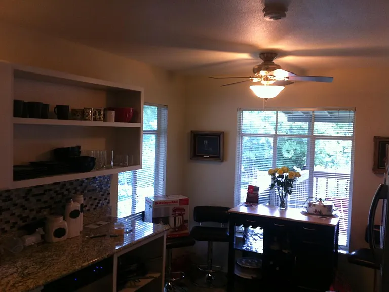 278 Emporia Blvd — Photo 12