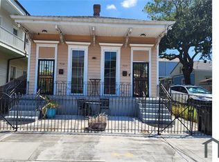 717 8th St, New Orleans, LA 70115