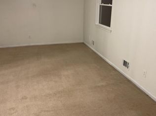 4401 Centerfield Dr, Crestwood, KY 40014