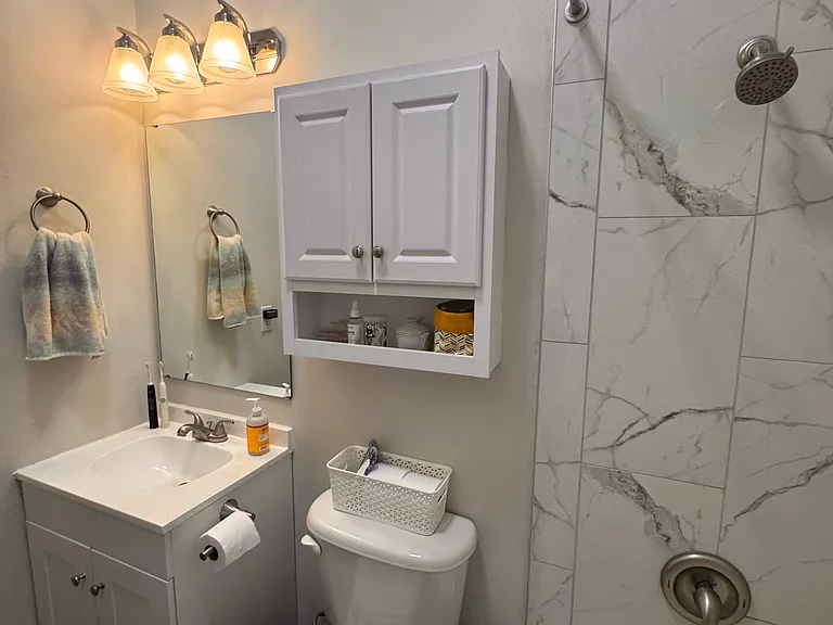 1022 Tracy Dr — Photo 17