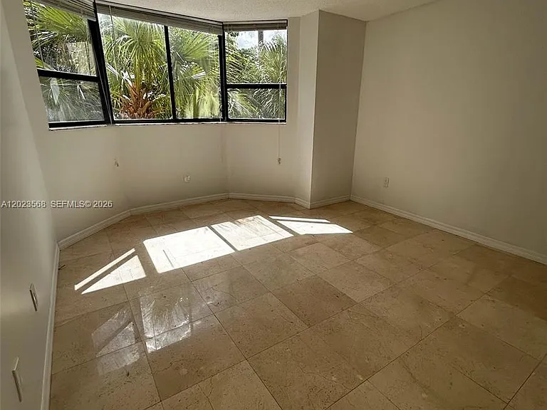 7451 NW 16th St #304 — Photo 23
