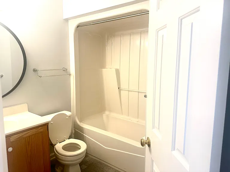 86 Forest Oaks Dr — Photo 9