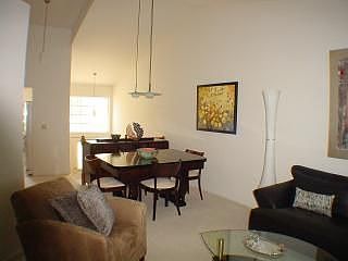 Living Room (angle from patio doors)