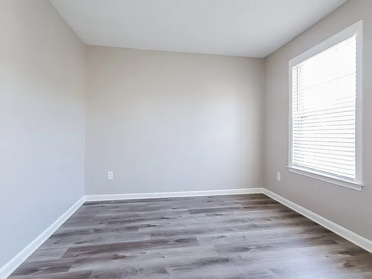2794 Regent Walk Dr — Photo 14