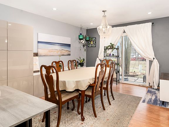 4th image of (Undisclosed Address)