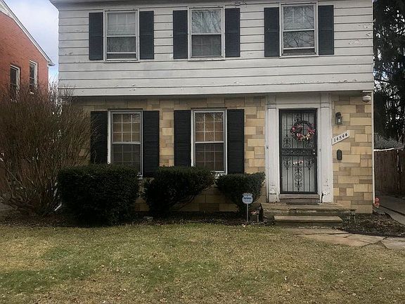 5th image of 14544 Rosemont Ave