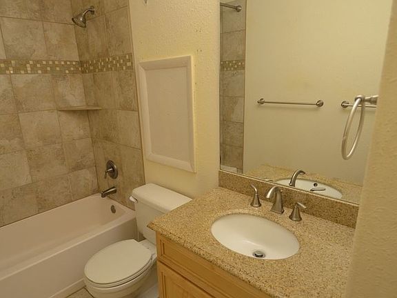 4th image of 12 E Gold Creek Main St #12E-326